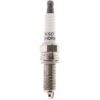 Spark Plug Standard