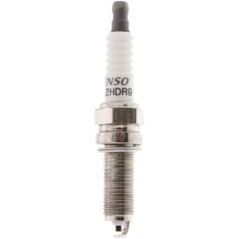 Spark Plug Standard