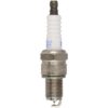 Spark Plug Platinum TT