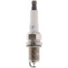 Spark Plug Platinum TT