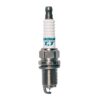 Spark Plug Iridium TT