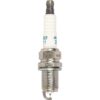 Spark Plug Iridium TT