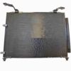 Air Conditioning Condenser