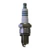 Spark Plug Iridium Power