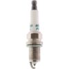 Spark Plug Iridium Power