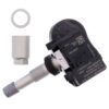 DENSO First Time FitTire Pressure Monitoring System (TPMS) Sensor