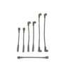 IGN WIRE SET-7MM