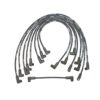 IGN WIRE SET-8MM