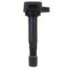 Direct Ignition Coil OE Quality