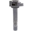 Direct Ignition Coil OE Quality