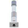 Tire Pressure Monitoring System (TPMS) Sensor Service Kit