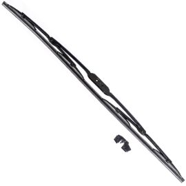 Conventional Windshield Wiper Blade