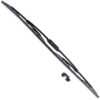 Conventional Windshield Wiper Blade