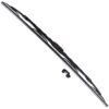 Conventional Windshield Wiper Blade