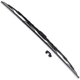 Conventional Windshield Wiper Blade