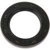 Converter Seal
