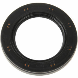 Converter Seal