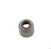 Valve Stem Seal