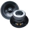 Studio-Z 6" Woofer 250 watts Max 8 OHM with 1" Aluminum Voice Coil