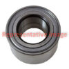Wheel Bearing Collar