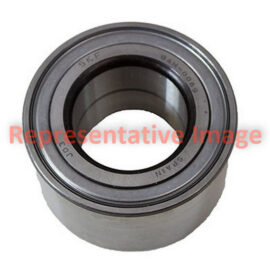 Wheel Bearing Collar