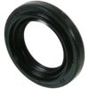 Multi-Purpose Seal