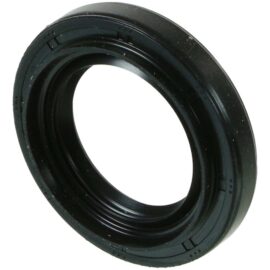 Multi-Purpose Seal