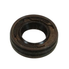 Multi-Purpose Seal