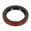 Engine Crankshaft Seal