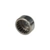 Multi-Purpose Bearing