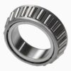Bearings