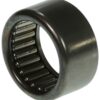 Multi-Purpose Bearing