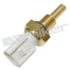 Walker Products 211-1080 Engine Coolant Temperature Sensor