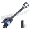 Walker Products 211-1500 Electrical Pigtail
