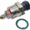 Walker Products 215-1003 Fuel Injection Idle Air Control Valve