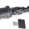 Walker Products 215-91003 Fuel Injection Idle Air Control Valve - FSK