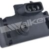 Walker Products 225-1001 Manifold Absolute Pressure Sensor
