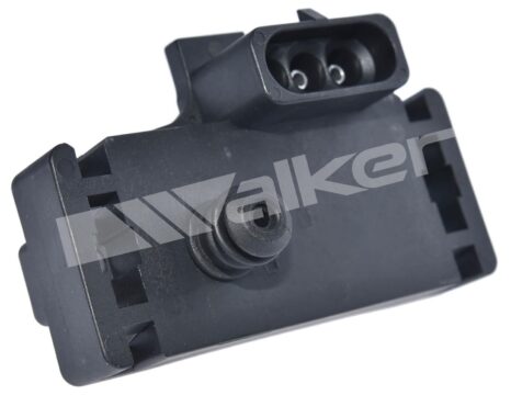 Walker Products 225-1001 Manifold Absolute Pressure Sensor