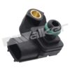 Walker Products 225-1194 Manifold Absolute Pressure Sensor