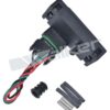 Walker Products 225-91001 Manifold Absolute Pressure Sensor - Full Service Kit