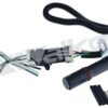 Walker Products 235-91135 Engine Crankshaft Position Sensor - Full Service Kit