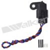 Walker Products 235-91344 Engine Camshaft Position Sensor - Full Service Kit