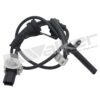 Walker Products 241-1232 ABS Wheel Speed Sensor