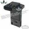 Walker Products 245-1145 Mass Air Flow Sensor