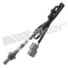 Walker Products 250-24391 Oxygen Sensor 4-W Direct Fit Narrow-Band