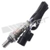Walker Products 250-24785 Oxygen Sensor 4-W Direct Fit Narrow-Band