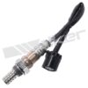 Walker Products 250-24833 Oxygen Sensor 4-W Direct Fit Narrow-Band