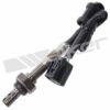 Walker Products 250-24917 Oxygen Sensor 4-W Direct Fit Narrow-Band