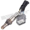 Walker Products 250-25001 Oxygen Sensor 5-W Wide-Band