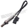 Walker Products 250-25059 Oxygen Sensor 5-W Wide-Band